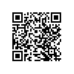 SIT2001BC-S3-18S-24-000000D QRCode