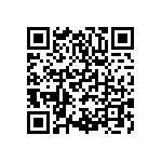 SIT2001BC-S3-33E-14-745600D QRCode