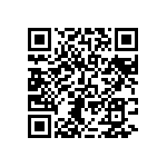 SIT2001BC-S3-33E-14-745600G QRCode