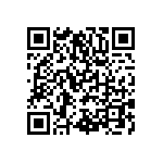 SIT2001BC-S3-33E-16-670000G QRCode