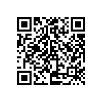 SIT2001BC-S3-33E-20-000000G QRCode