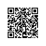 SIT2001BC-S3-33E-48-000000D QRCode