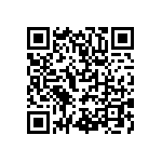 SIT2001BC-S3-33S-20-000000E QRCode