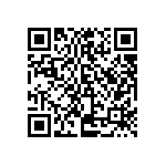 SIT2001BC-S3-33S-33-333300E QRCode