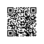 SIT2001BI-S2-33E-27-000000G QRCode