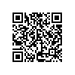 SIT2001BI-S2-33E-3-686400G QRCode