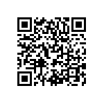 SIT2001BI-S2-33S-12-288000G QRCode