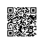 SIT2001BI-S2-33S-54-432000G QRCode