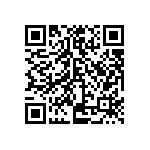 SIT2001BI-S3-33E-25-000000G QRCode