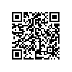 SIT2001BI-S3-33N-12-000000G QRCode