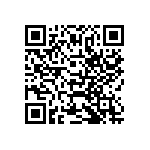 SIT2001BI-S3-XXS-25-000000G QRCode