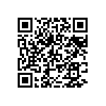 SIT2001BI-S3-XXS-27-000000G QRCode