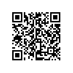 SIT2002AC-S3-33E-125-000000E QRCode