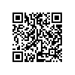 SIT2018AE-S3-33E-24-00000E QRCode