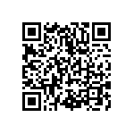 SIT2018AE-S3-33E-24-545452E QRCode