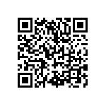 SIT2018BE-S3-33E-16-000000E QRCode