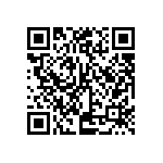 SIT2018BE-S3-33E-22-579200E QRCode