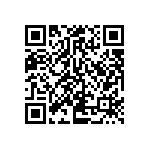 SIT2018BEBS3-33N-50-000000E QRCode