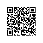 SIT2020AM-S2-18N-19-200000E QRCode