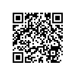 SIT2020AMAS3-33E-40-000000E QRCode