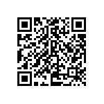 SIT2020BMAS3-33E-40-000000E QRCode