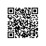 SIT2024AA-S2-18E-25-000000E QRCode