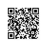 SIT2024AA-S2-33E-3-000000E QRCode