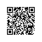 SIT2024AA-S2-XXE-40-000000G QRCode