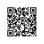 SIT2024AA-S2-XXE-8-0000E QRCode