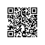 SIT2024AA-S2-XXN-25-000000E QRCode