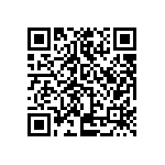 SIT2024AA-S3-33N-25-000000E QRCode