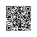 SIT2024AABS3-33N-25-000000E QRCode