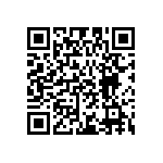 SIT2024AABS8-33E-8-000000E QRCode