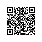 SIT2024AAFS3-33E-1-000000E QRCode