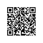 SIT2024AALS3-33N-25-000000E QRCode