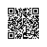 SIT2024AE-S3-33E-8-192000E QRCode