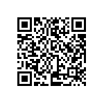 SIT2024AE-S3-33N-13-333333E QRCode