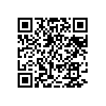 SIT2024AE-S3-33N-3-996000E QRCode