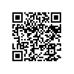 SIT2024AE-S3-XXE-16-000000E QRCode