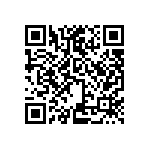 SIT2024AE-S3-XXN-16-00000E QRCode