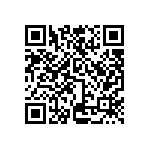 SIT2024AM-S2-33N-4-096000E QRCode