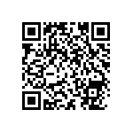 SIT2024AM-S2-XXN-16-000000E QRCode