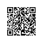 SIT2024AM-S3-33E-20-000000E QRCode