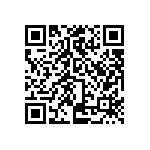 SIT2024AM-S3-33N-20-000000G QRCode