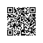 SIT2024AM-S3-33N-3-996000E QRCode