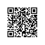 SIT2024AM-S8-33E-48-000000E QRCode