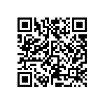 SIT2024AMBS8-33E-8-000000E QRCode