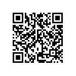 SIT2024BA-S2-18E-8-000000E QRCode