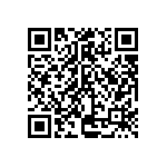 SIT2024BA-S2-33E-50-000000E QRCode