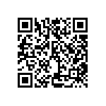 SIT2024BA-S2-XXE-8-0000E QRCode